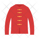 پیش‌نمایش فایل clothes-1420652 از پک سال نو چینی
