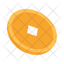 پیش‌نمایش فایل coin-1420649 از پک سال نو چینی