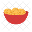 پیش‌نمایش فایل cookie-1420650 از پک سال نو چینی