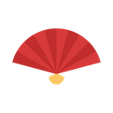 پیش‌نمایش فایل fan-1420648 از پک سال نو چینی