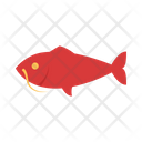 پیش‌نمایش فایل fish-1420651 از پک سال نو چینی