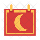 پیش‌نمایش فایل moon-calendar-1420665 از پک سال نو چینی