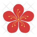 پیش‌نمایش فایل peach-blossom-1420660 از پک سال نو چینی