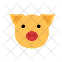 پیش‌نمایش فایل pig-1420647 از پک سال نو چینی