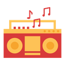 پیش‌نمایش فایل record-player-1420659 از پک سال نو چینی