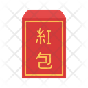 پیش‌نمایش فایل red-envelope-1420667 از پک سال نو چینی