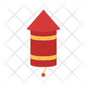 پیش‌نمایش فایل rocket-1420653 از پک سال نو چینی