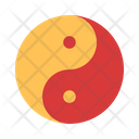 پیش‌نمایش فایل yin-yang-1420666 از پک سال نو چینی