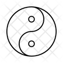 پیش‌نمایش فایل yin-yang-1423978 از پک سال نو چینی