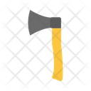 پیش‌نمایش فایل axe-1435340 از پک ابزار ساخت و ساز