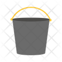 پیش‌نمایش فایل bucket-1435349 از پک ابزار ساخت و ساز
