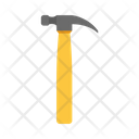 پیش‌نمایش فایل claw-hammer-1435336 از پک ابزار ساخت و ساز
