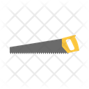 پیش‌نمایش فایل hacksaw-1435330 از پک ابزار ساخت و ساز