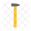 پیش‌نمایش فایل hammer-1435345 از پک ابزار ساخت و ساز
