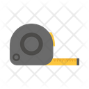پیش‌نمایش فایل measure-tape-1435344 از پک ابزار ساخت و ساز
