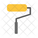 پیش‌نمایش فایل roller-1435337 از پک ابزار ساخت و ساز