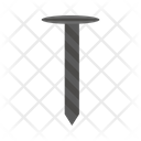 پیش‌نمایش فایل screw-1435339 از پک ابزار ساخت و ساز