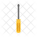 پیش‌نمایش فایل screwdriver-1435335 از پک ابزار ساخت و ساز