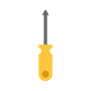 پیش‌نمایش فایل screwdriver-1435346 از پک ابزار ساخت و ساز