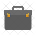 پیش‌نمایش فایل toolbox-1435342 از پک ابزار ساخت و ساز