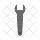 پیش‌نمایش فایل wrench-1435331 از پک ابزار ساخت و ساز