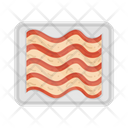 پیش‌نمایش فایل bacon-1467639 از پک بسته غذا