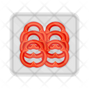 پیش‌نمایش فایل bulgarian-pepper-1467642 از پک بسته غذا