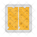 پیش‌نمایش فایل cheese-1467640 از پک بسته غذا