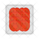 پیش‌نمایش فایل tomatoes-1467643 از پک بسته غذا