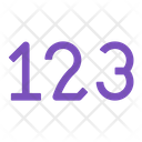 پیش‌نمایش فایل 123-1552140 از پک وسایل مدرسه