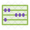 پیش‌نمایش فایل abacus-1552166 از پک وسایل مدرسه