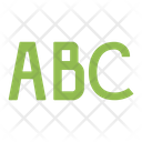 پیش‌نمایش فایل abc-1552139 از پک وسایل مدرسه