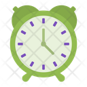 پیش‌نمایش فایل alarm-clock-1552230 از پک وسایل مدرسه