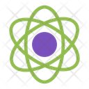 پیش‌نمایش فایل atom-1552168 از پک وسایل مدرسه