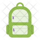 پیش‌نمایش فایل backpack-1552183 از پک وسایل مدرسه