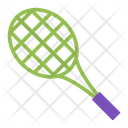 پیش‌نمایش فایل badminton-racket-1552202 از پک وسایل مدرسه