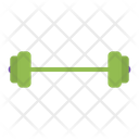 پیش‌نمایش فایل barbell-1552243 از پک وسایل مدرسه