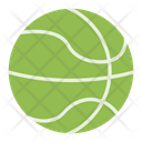 پیش‌نمایش فایل basketball-1552149 از پک وسایل مدرسه