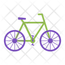 پیش‌نمایش فایل bicycle-1552252 از پک وسایل مدرسه