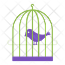 پیش‌نمایش فایل bird-in-a-cage-1552229 از پک وسایل مدرسه