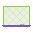 پیش‌نمایش فایل blackboard-1552162 از پک وسایل مدرسه