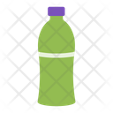 پیش‌نمایش فایل bottle-1552261 از پک وسایل مدرسه