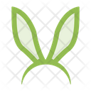 پیش‌نمایش فایل bunny-ears-1552201 از پک وسایل مدرسه