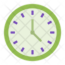 پیش‌نمایش فایل clock-1552165 از پک وسایل مدرسه