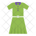 پیش‌نمایش فایل clothing-1552160 از پک وسایل مدرسه