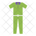 پیش‌نمایش فایل clothing-1552161 از پک وسایل مدرسه
