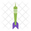 پیش‌نمایش فایل dart-1552231 از پک وسایل مدرسه