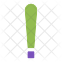 پیش‌نمایش فایل exclamation-mark-1552188 از پک وسایل مدرسه
