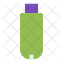 پیش‌نمایش فایل flash-drive-1552163 از پک وسایل مدرسه