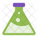 پیش‌نمایش فایل flask-1552196 از پک وسایل مدرسه